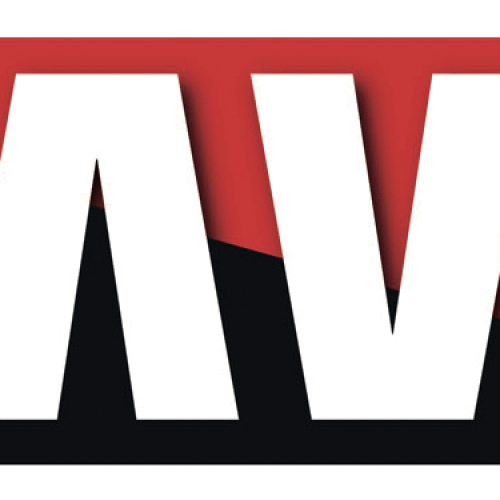 Immagine-PNG-151858181044-1.png