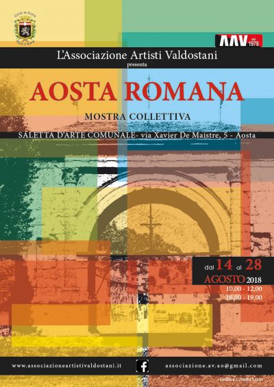 locandina-A3-aosta-romana2018.jpg